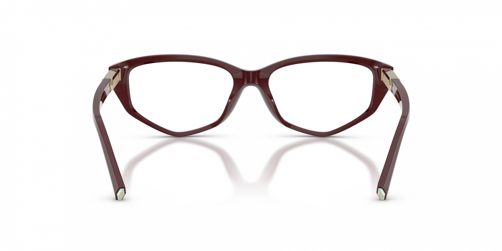 Tiffany TF2276 8389  